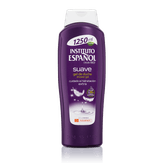 Sabonete em Gel Suave Espanhol 1250ml