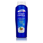 8411047105306_243284_Sabonete-Gel-Espanhol-Cremoso1250ml