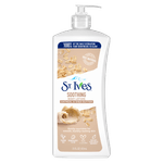 Copy-of-857354007106_243267_Hidratante-St-Ives-Aveia-e-Karite-621ml