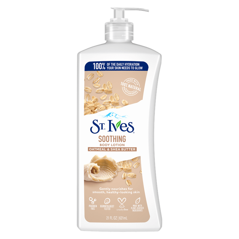 Copy-of-857354007106_243267_Hidratante-St-Ives-Aveia-e-Karite-621ml