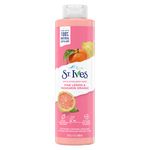 Copy-of-77043002162_174382_Sabonete-liquido-St-Ives-PINK-LEMON-e-MANDARIN-650ml