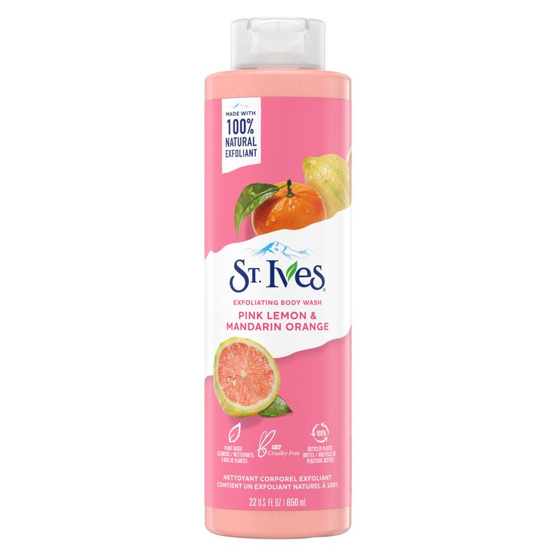 Copy-of-77043002162_174382_Sabonete-liquido-St-Ives-PINK-LEMON-e-MANDARIN-650ml