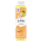 Copy-of-77043002117_174381_Sabonete-liquido-St-Ives-CITRUS-e-CHEERY-BLOSOM-650ml