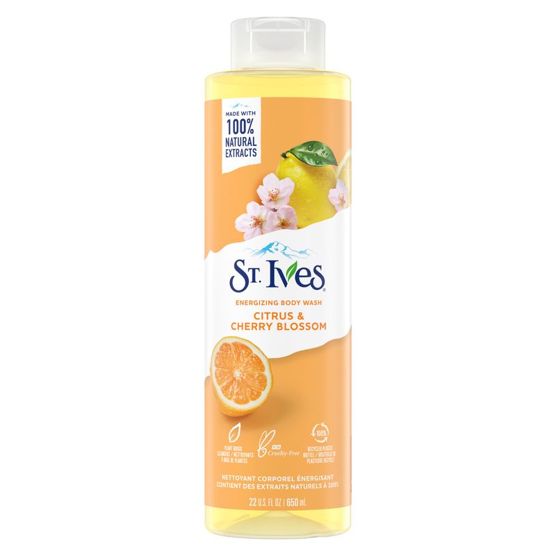 Copy-of-77043002117_174381_Sabonete-liquido-St-Ives-CITRUS-e-CHEERY-BLOSOM-650ml