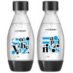 Conjunto-Garrafa-Plastica-Sodasteam-Goodvibes-e-Happiness-500ml-Preta