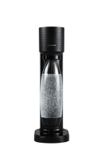 Maquina-de-Agua-com-Gas-Gaia-Sodasteam--e-Co2-425g-Preta-UN1013