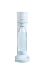 Maquina-de-Agua-com-Gas-Gaia-Sodasteam--e-Co2-425g-Branca-UN1013