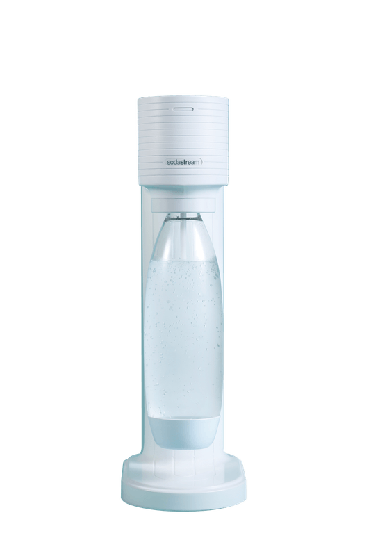 Maquina-de-Agua-com-Gas-Gaia-Sodasteam--e-Co2-425g-Branca-UN1013