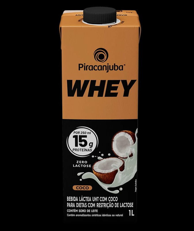 Bebida-Lactea-Whey-15g-Piracanjuba-Sabor-Coco-1L