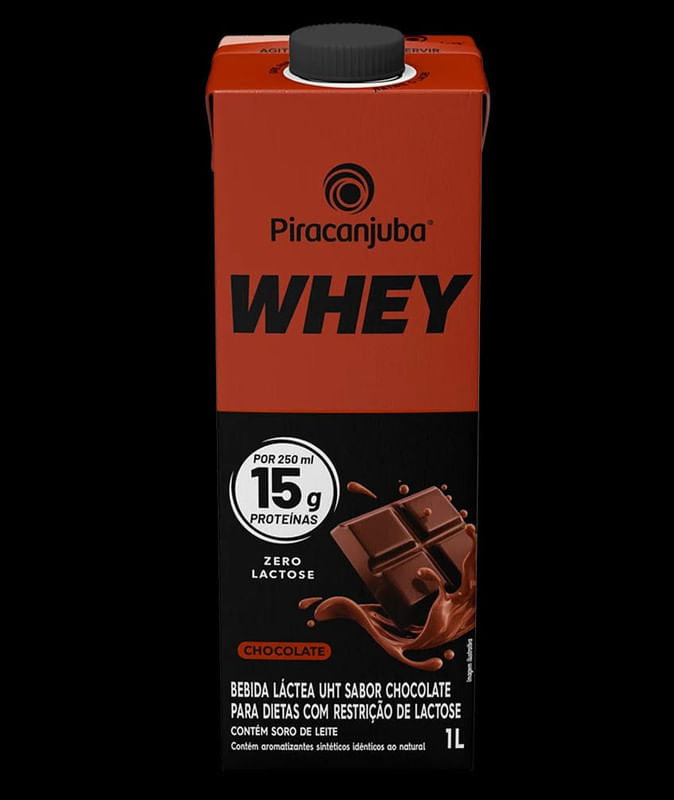 Bebida-Lactea-Whey-15g-Piracanjuba-Sabor-Chocolate-1L