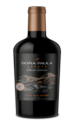 Dona-Paula-Estate-Black---7798090162212--2-