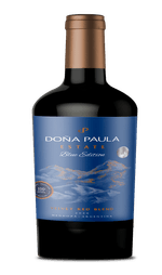 Dona-Paula-Estate-Blue---7798090163073--1-