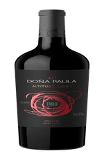 Dona-Paula-Altitud-Series-1100---7798090162465--1-