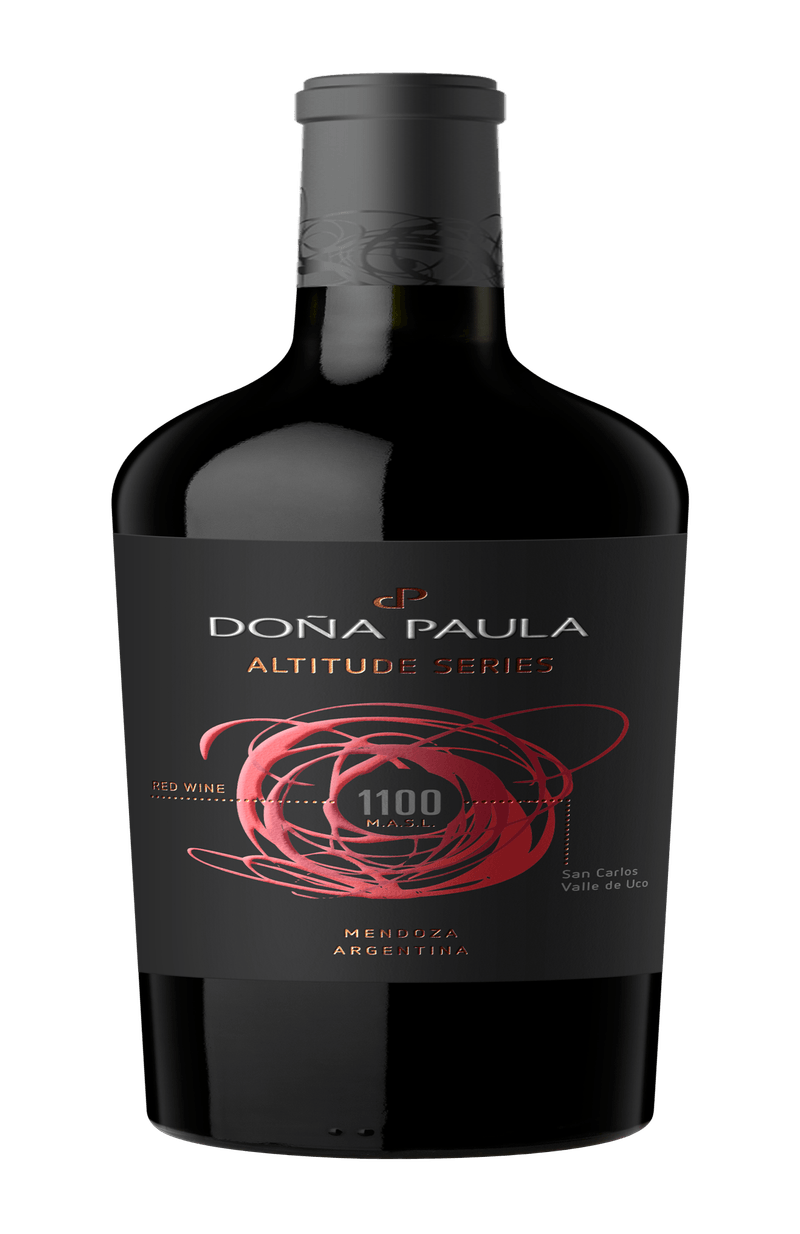 Dona-Paula-Altitud-Series-1100---7798090162465--1-
