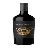 Vinho Tinto Argentino Dona Paula Altitude Series 969 750ml