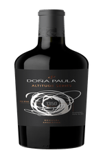 Dona-Paula-Altitud-Series-1350---7798090162779--1-