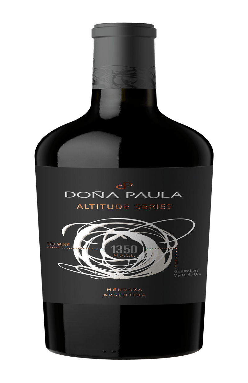 Dona-Paula-Altitud-Series-1350---7798090162779--1-