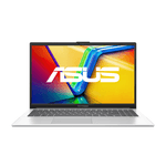 Notebook-Asus-Vivobook-Go15-Intel-Core-i3