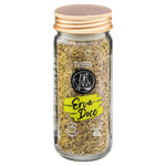 Erva-Doce-com-Tampa-Dosadora-BR-Spices-Essencial-Vidro-40g