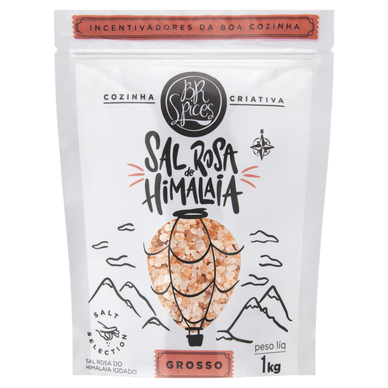 Sal-Rosa-do-Himalaia-Grosso-BR-Spices-Salt-Selection-Pouch-1kg