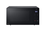 Micro-Ondas-LG-30L-Neochef-Preto-127v