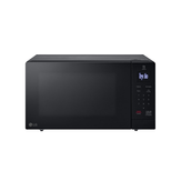 Micro Ondas LG 30L Neochef Preto 127v