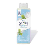 Sabonete Liquido Salt St Ives 650ml