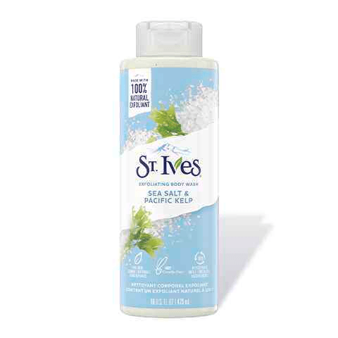 Sabonete-Liquido-Salt-St-Ives-650ml