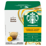Cafe-em-Capsula-Torrado-e-Moido-Blonde-Espresso-Roast-Starbucks-Caixa-55g