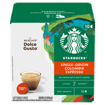 Cafe-em-Capsula-Torrado-e-Moido-Espresso-Starbucks-Single-Origin-Colombia-Caixa-55g