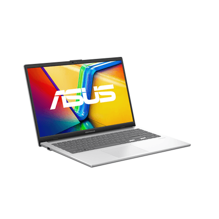 Notebook-Asus-Vivobook-Go15-Intel-Core-i3