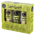 Kit-Selecao-Essencia-BR-Spices-3-unidades-95g