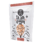 Sal-Rosa-do-Himalaia-Grosso-BR-Spices-Salt-Selection-Pouch-1kg