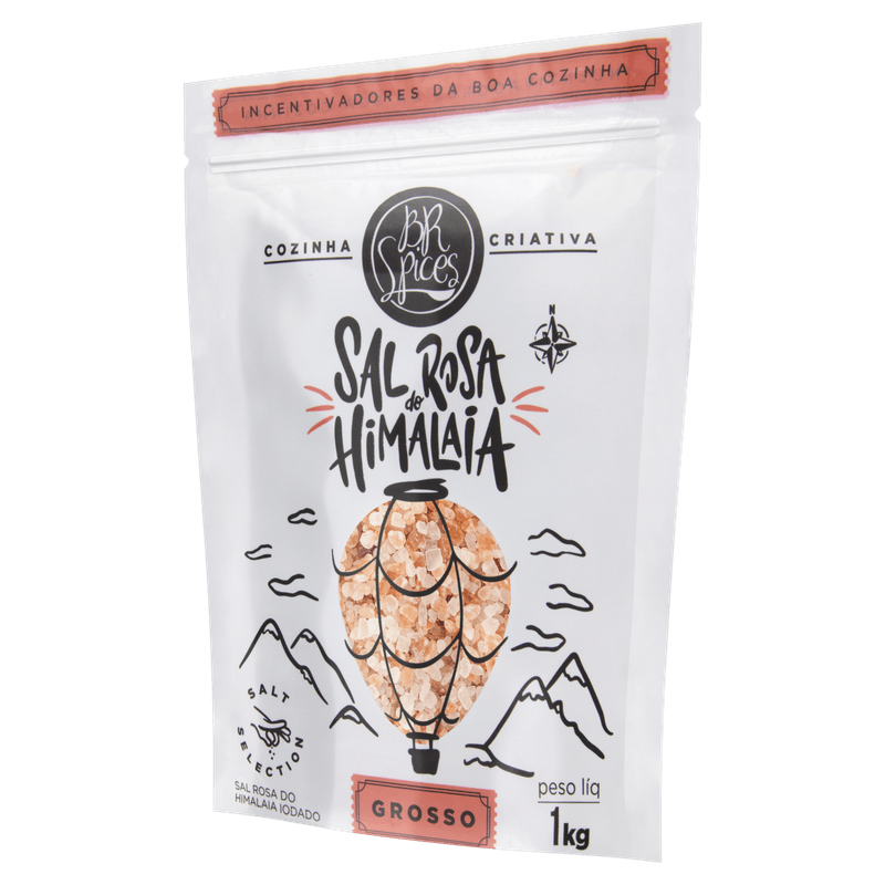 Sal-Rosa-do-Himalaia-Grosso-BR-Spices-Salt-Selection-Pouch-1kg
