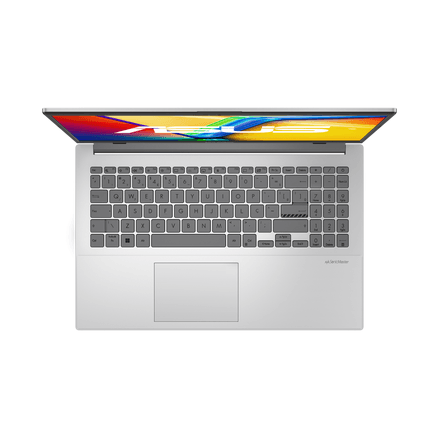 Notebook-Asus-Vivobook-Go15-Intel-Core-i3