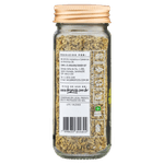 Erva-Doce-com-Tampa-Dosadora-BR-Spices-Essencial-Vidro-40g