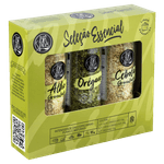 Kit-Selecao-Essencia-BR-Spices-3-unidades-95g