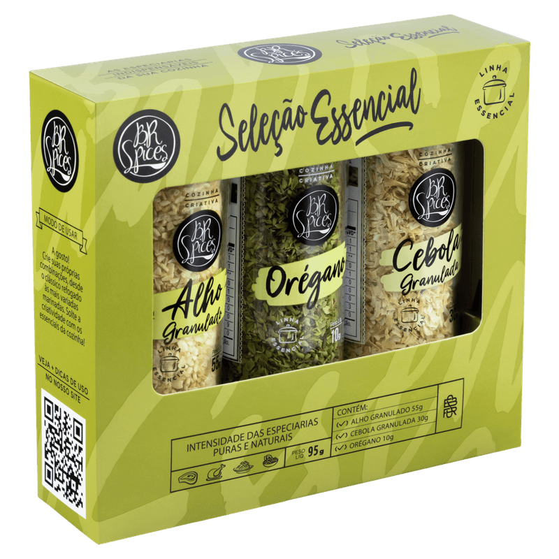 Kit-Selecao-Essencia-BR-Spices-3-unidades-95g