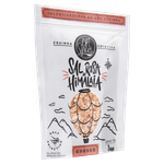 Sal-Rosa-do-Himalaia-Grosso-BR-Spices-Salt-Selection-Pouch-1kg