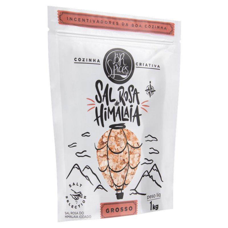 Sal-Rosa-do-Himalaia-Grosso-BR-Spices-Salt-Selection-Pouch-1kg