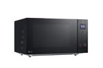 Micro-Ondas-LG-30L-Neochef-Preto-127v