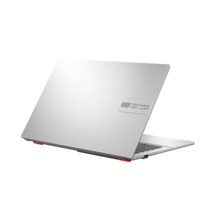 Notebook-Asus-Vivobook-Go15-Intel-Core-i3