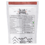 Sal-Rosa-do-Himalaia-Grosso-BR-Spices-Salt-Selection-Pouch-1kg