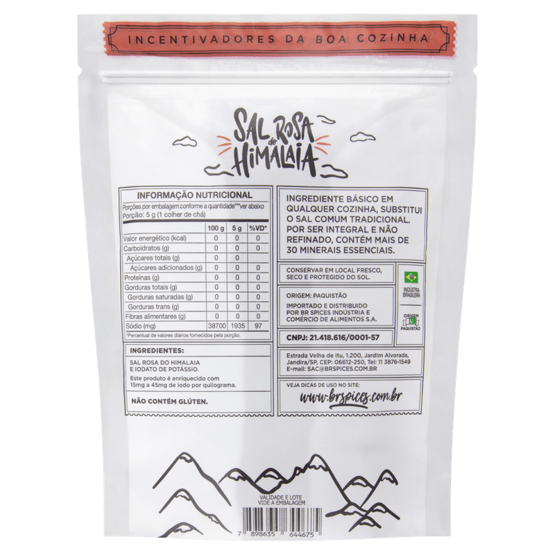 Sal-Rosa-do-Himalaia-Grosso-BR-Spices-Salt-Selection-Pouch-1kg