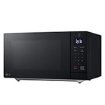 Micro-Ondas-LG-30L-Neochef-Preto-127v