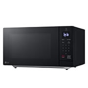 Micro-Ondas-LG-30L-Neochef-Preto-220v