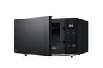 Micro-Ondas-LG-30L-Neochef-Preto-127v