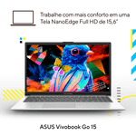 Notebook-Asus-Vivobook-Go15-Intel-Core-i3