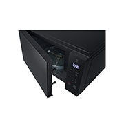 Micro-Ondas-LG-30L-Neochef-Preto-127v