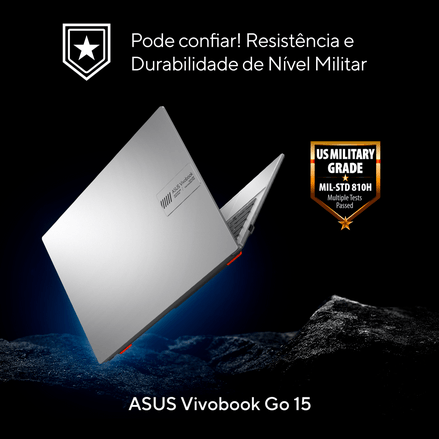 Notebook-Asus-Vivobook-Go15-Intel-Core-i3